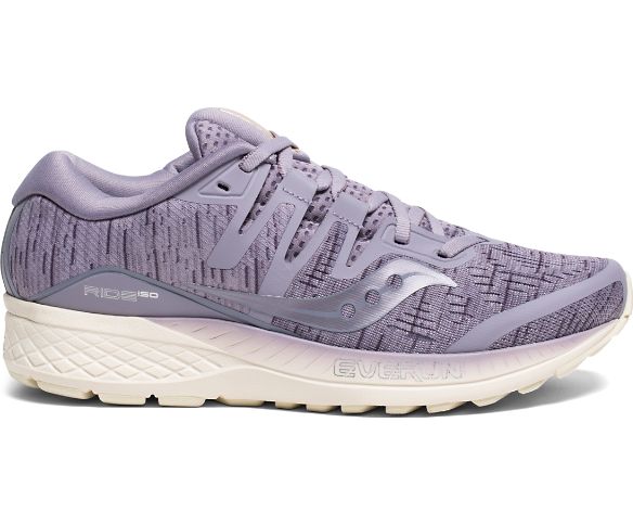 saucony ride iso womens